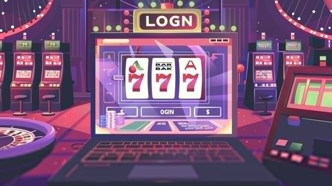 888ok giới thiệu