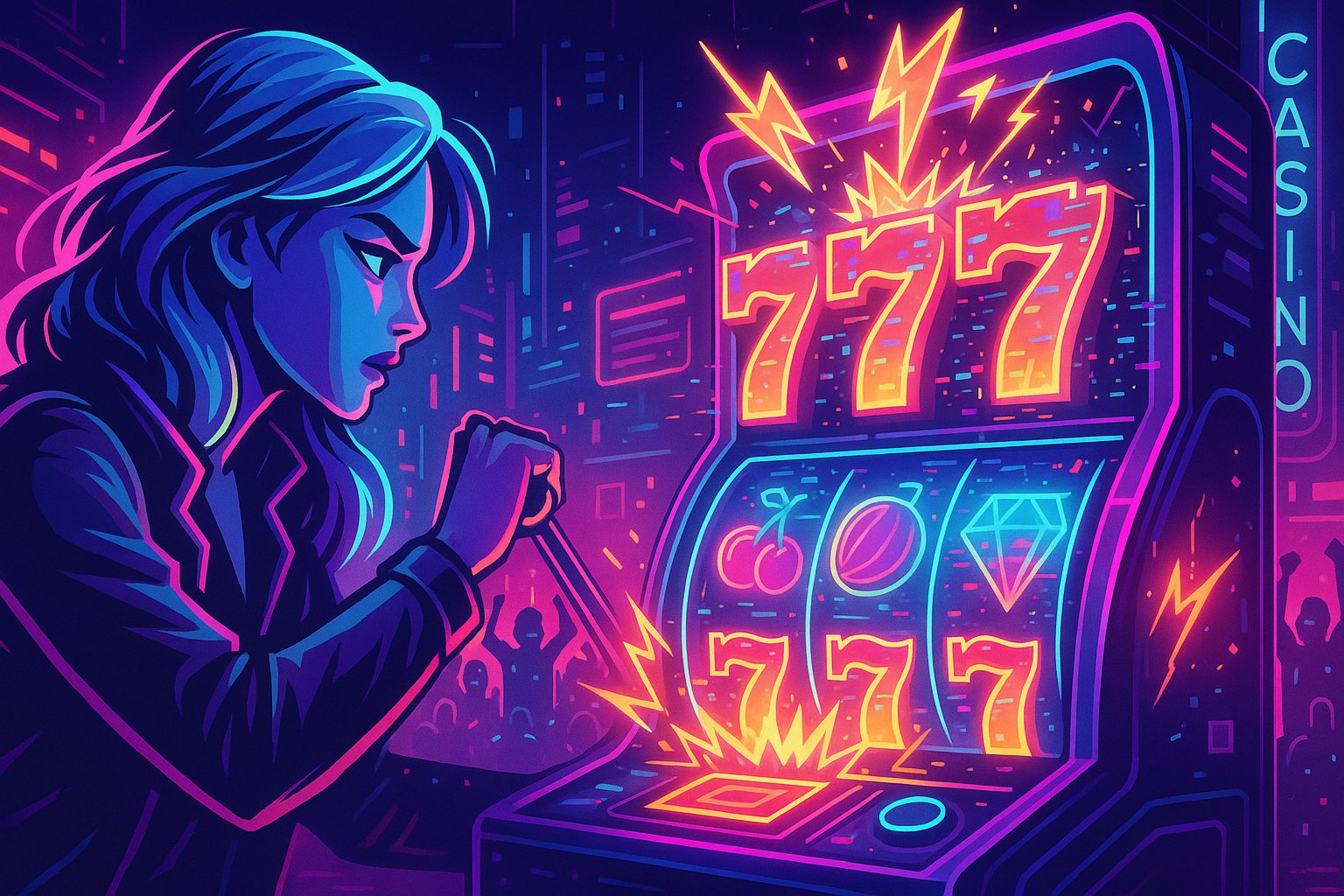 888ok