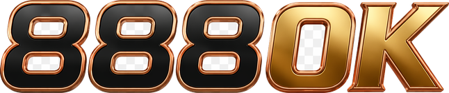 888ok